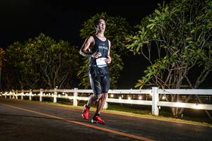 BIB: 
                            <button type="button" onclick="openModal(26539723)" class="btn btn-primary btn-sm float-right btn-popup" data-toggle="modal" data-target=".modal-high-quality">
                        <i class="fas fa-shopping-cart"></i> Add to Cart
                    </button>
                                            <button type="button" onclick="isThisMe(26539723, true)" class="btn btn-success btn-sm float-right btn-popup btn-isme hidden" data-toggle="tooltip" data-placement="bottom" title="นี่คือรูปของคุณใช่ไหม คลิกที่นี่เพื่อเอาเข้าอัลบั้ม">
                        <i class="fas fa-plus"></i> Add to album
                    </button>
                    <button type="button" onclick="isThisMe(26539723, false)" class="btn btn-warning btn-sm float-right btn-popup btn-isnotme hidden">
                        <i class="fas fa-ban"></i> Remove from album
                    </button>